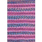 Lang Yarns ARTSY 1140.0005 Paars-blauw bad 2463