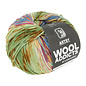 Lang Yarns ARTSY 1140.0002 Groen-blauw bad 2460