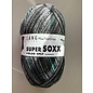 Lang Yarns SUPER SOXX COLOR 4-draad 901.0453 bad 23115