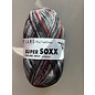 SUPER SOXX COLOR 4-draad 901.0451 bad 23115