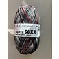 SUPER SOXX COLOR 4-draad 901.0451 bad 23115