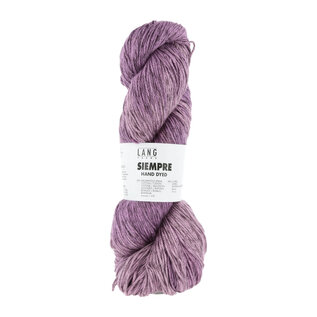 Lang Yarns SIEMPRE | 1136.0046 bad 482264