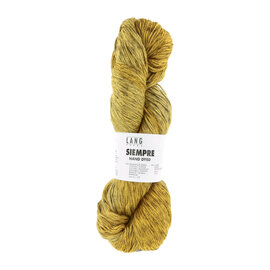 Lang Yarns SIEMPRE | 1136.0013 bad 482266