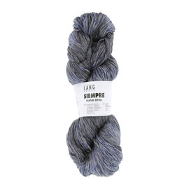 Lang Yarns SIEMPRE | 1136.0005 bad 482267