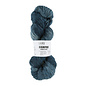 Lang Yarns SIEMPRE | 1136.0088 bad 482263