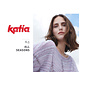 Katia Boek - Dames-Heren All Seasons 5