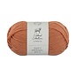 Soft Merino 4 draad 617 Perzik bad 1037 50gr.