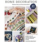 Boek - Arabia X Novita home deco