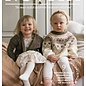 Boek - Novita Children Knit Collection