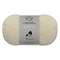 Viola 010 ecru bad 4630 50gr.