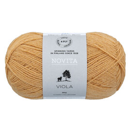 Viola 282 bruin bad 4729 50gr.