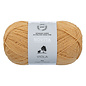 Viola 282 bruin bad 4729 50gr.