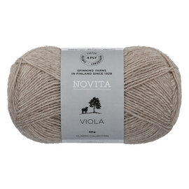 Viola 060 zand bad 4497 50gr.