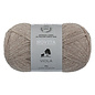 NOVITA Viola 060 zand bad 4497 50gr.