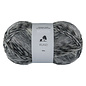 Runo 981 grijs bad 4070 100gr.