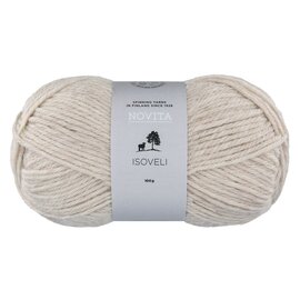 Isoveli 061 bad 4698 100gr.