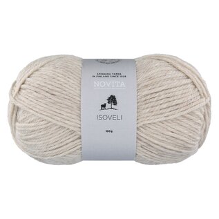 Isoveli 061 bad 4698 100gr.