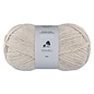 Isoveli 061 bad 4698 100gr.