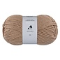 Isoveli 618 bruin bad 3303 100gr.