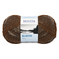 KAJASTUS 867 bruin-beige bad 14172 100gr.