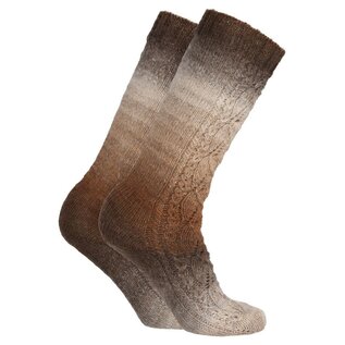 KAJASTUS 867 bruin-beige bad 14172 100gr.