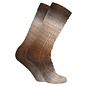 KAJASTUS 867 bruin-beige bad 14172 100gr.