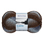 NOVITA KAJASTUS 872 Blauw-bruin bad 1172 100gr.