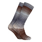 NOVITA KAJASTUS 872 Blauw-bruin bad 1172 100gr.