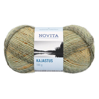 NOVITA KAJASTUS 830 bad 972 100gr