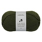 7 VELJESTA - 7 BROTHERS 391 groen bad 4677 100gr.