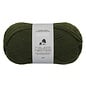 7 VELJESTA - 7 BROTHERS 391 groen bad 4677 100gr.