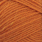 7 VELJESTA - 7 BROTHERS 273 oranje bad 4646 100gr.