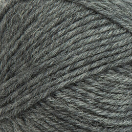 7 VELJESTA - 7 BROTHERS 048 grijs bad 4727 100gr.