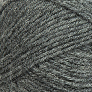 7 VELJESTA - 7 BROTHERS 048 grijs bad 4727 100gr.