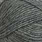 7 VELJESTA - 7 BROTHERS 048 grijs bad 4727 100gr.