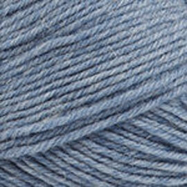 7 VELJESTA - 7 BROTHERS 014 blauw bad 3189 100gr.