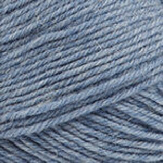 7 VELJESTA - 7 BROTHERS 014 blauw bad 3189 100gr.