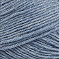 7 VELJESTA - 7 BROTHERS 014 blauw bad 3189 100gr.