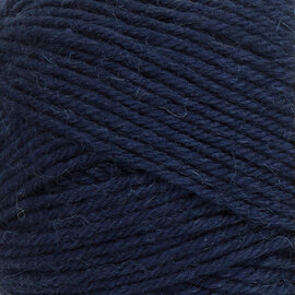 7 VELJESTA - 7 BROTHERS 170 marine blauw bad 4644 100gr.