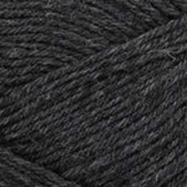 7 VELJESTA - 7 BROTHERS 044 grafiet bad 4722 100gr.