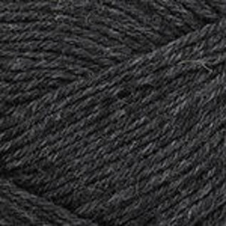 7 VELJESTA - 7 BROTHERS 044 grafiet bad 4722 100gr.