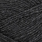 7 VELJESTA - 7 BROTHERS 044 grafiet bad 4722 100gr.