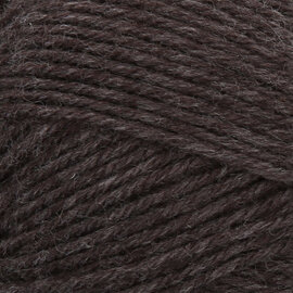 7 VELJESTA - 7 BROTHERS 064 bruin bad 3203 100gr.