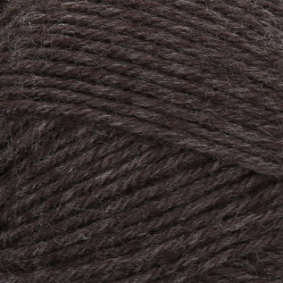 NOVITA 7 VELJESTA - 7 BROTHERS 064 bruin bad 3203 100gr.