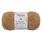 TUULI 621 bruin bad 1449 25gr.