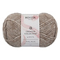 HALAUS 6011 bruin bad 17783 50gr.