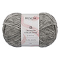 HALAUS 0401 grijs bad 14873 50gr.