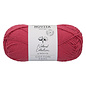 COTTON FEEL 540 tropic bad 001 50gr.