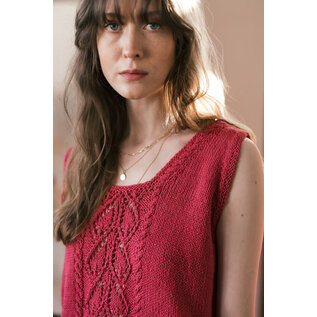 COTTON FEEL 540 tropic bad 001 50gr.