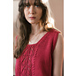COTTON FEEL 540 tropic bad 001 50gr.